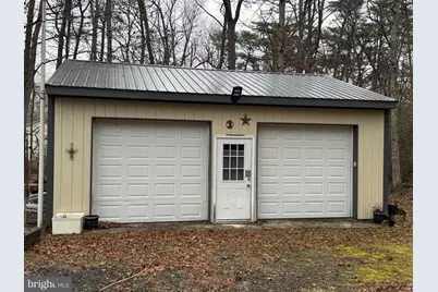 3077 Lexington Avenue, Millville, NJ 08332 - Photo 3