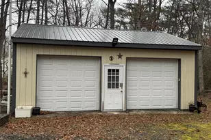 3077 Lexington Ave, Millville, NJ 08332 - Photo 3