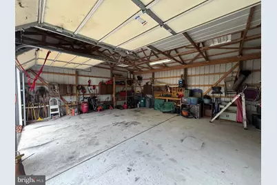 3077 Lexington Avenue, Millville, NJ 08332 - Photo 7