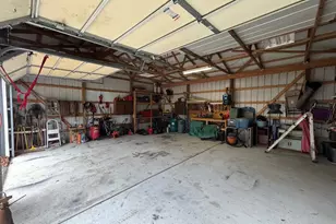 3077 Lexington Ave, Millville, NJ 08332 - Photo 7