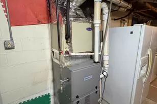 3077 Lexington Ave, Millville, NJ 08332 - Photo 25