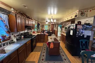 3077 Lexington Ave, Millville, NJ 08332 - Photo 13