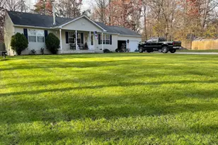 2989 Polk St, Millville, NJ 08332 - Photo 35