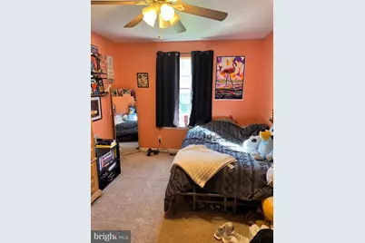 2989 Polk Street, Millville, NJ 08332 - Photo 13