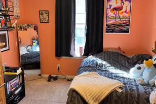 2989 Polk St, Millville, NJ 08332 - Photo 13