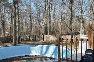 2989 Polk St, Millville, NJ 08332 - Photo 33