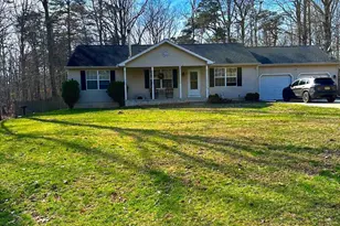 2989 Polk St, Millville, NJ 08332 - Photo 1