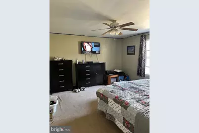 2989 Polk Street, Millville, NJ 08332 - Photo 9