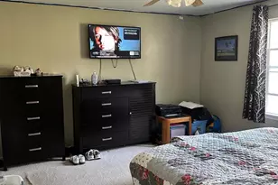 2989 Polk St, Millville, NJ 08332 - Photo 9