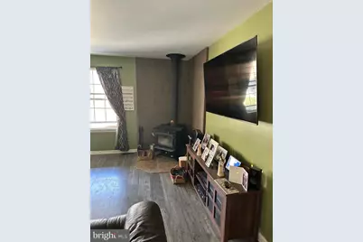 2989 Polk Street, Millville, NJ 08332 - Photo 5