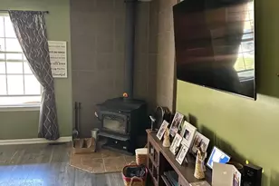 2989 Polk St, Millville, NJ 08332 - Photo 5