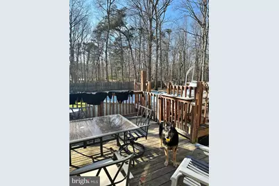 2989 Polk Street, Millville, NJ 08332 - Photo 29