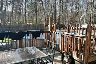 2989 Polk St, Millville, NJ 08332 - Photo 29