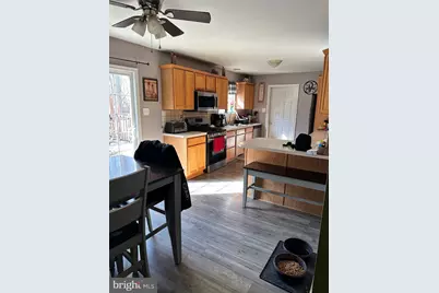 2989 Polk Street, Millville, NJ 08332 - Photo 7