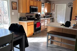 2989 Polk St, Millville, NJ 08332 - Photo 7