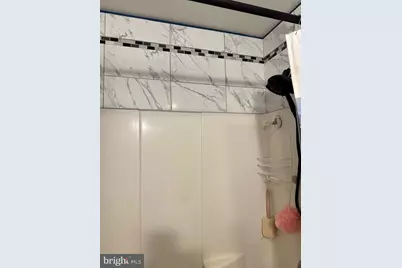 2989 Polk Street, Millville, NJ 08332 - Photo 19