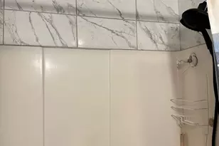 2989 Polk St, Millville, NJ 08332 - Photo 19