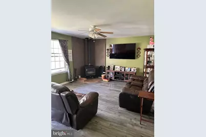 2989 Polk Street, Millville, NJ 08332 - Photo 3