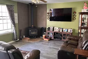 2989 Polk St, Millville, NJ 08332 - Photo 3