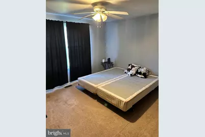 2989 Polk Street, Millville, NJ 08332 - Photo 15