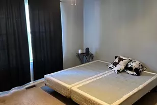 2989 Polk St, Millville, NJ 08332 - Photo 15