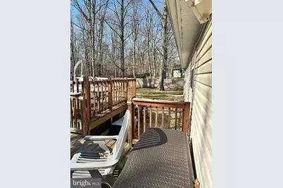 2989 Polk Street, Millville, NJ 08332 - Photo 27