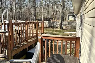 2989 Polk St, Millville, NJ 08332 - Photo 27