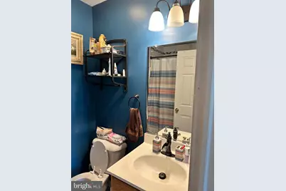 2989 Polk Street, Millville, NJ 08332 - Photo 11