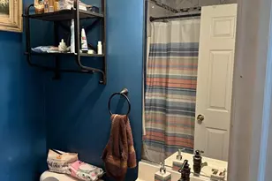 2989 Polk St, Millville, NJ 08332 - Photo 11