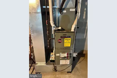 2989 Polk Street, Millville, NJ 08332 - Photo 23