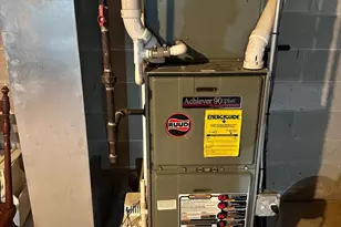 2989 Polk St, Millville, NJ 08332 - Photo 23