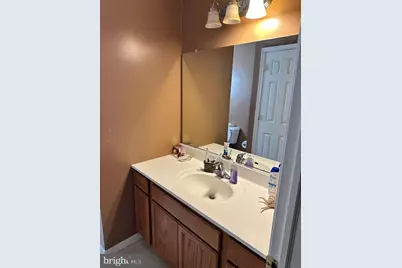 2989 Polk Street, Millville, NJ 08332 - Photo 17