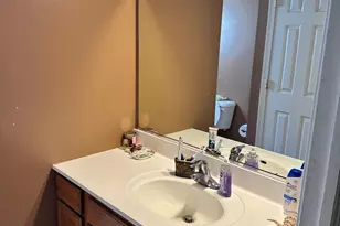 2989 Polk St, Millville, NJ 08332 - Photo 17