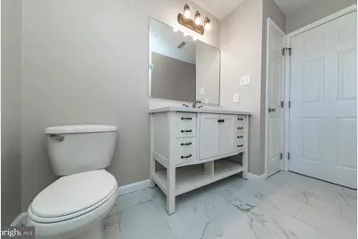 17 Du Mont Drive, Millville, NJ 08332 - Photo 49