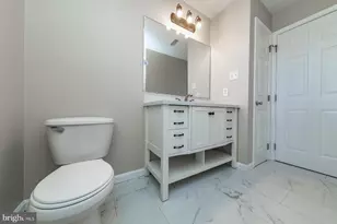 17 Du Mont Dr, Millville, NJ 08332 - Photo 49