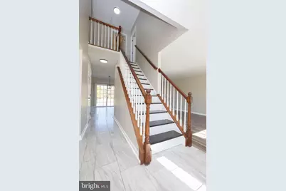 17 Du Mont Drive, Millville, NJ 08332 - Photo 27