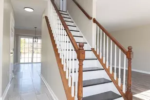 17 Du Mont Dr, Millville, NJ 08332 - Photo 27