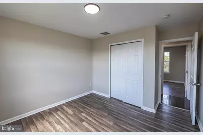 17 Du Mont Drive, Millville, NJ 08332 - Photo 31