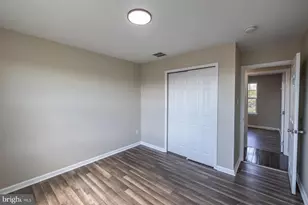 17 Du Mont Dr, Millville, NJ 08332 - Photo 31