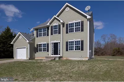 17 Du Mont Drive, Millville, NJ 08332 - Photo 3