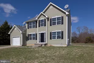 17 Du Mont Dr, Millville, NJ 08332 - Photo 3