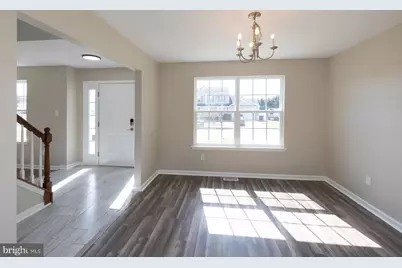 17 Du Mont Drive, Millville, NJ 08332 - Photo 23