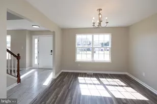 17 Du Mont Dr, Millville, NJ 08332 - Photo 23