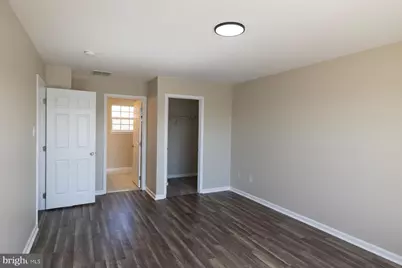 17 Du Mont Drive, Millville, NJ 08332 - Photo 43