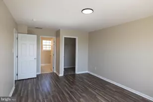 17 Du Mont Dr, Millville, NJ 08332 - Photo 43