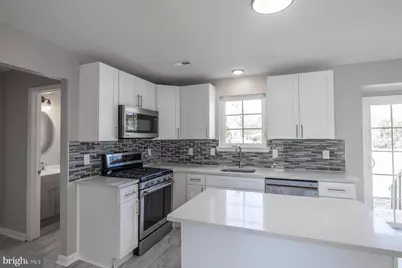 17 Du Mont Drive, Millville, NJ 08332 - Photo 9