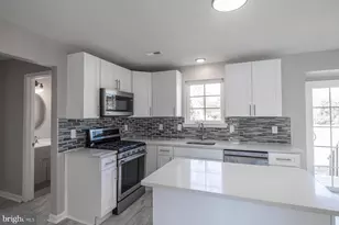 17 Du Mont Dr, Millville, NJ 08332 - Photo 9