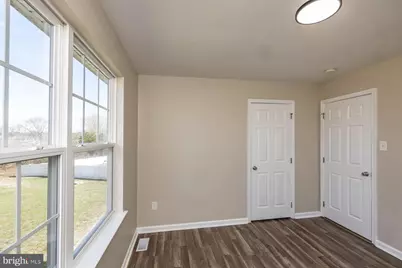 17 Du Mont Drive, Millville, NJ 08332 - Photo 37