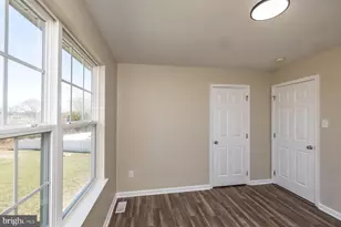 17 Du Mont Dr, Millville, NJ 08332 - Photo 37