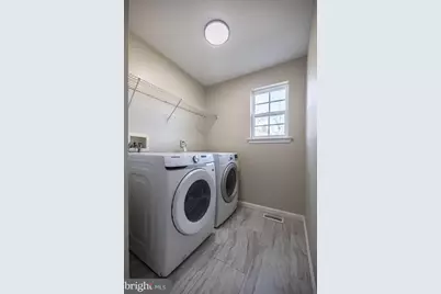 17 Du Mont Drive, Millville, NJ 08332 - Photo 17